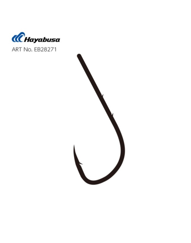 Kaptan Balık ve Av Malzemeleri San. Tic. Ltd. Şti