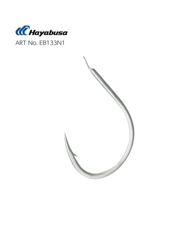 Kaptan Balık ve Av Malzemeleri San. Tic. Ltd. Şti