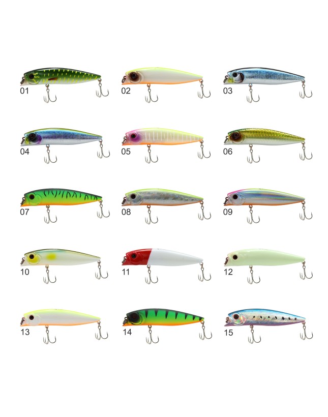 Kaptan Balık ve Av Malzemeleri San. Tic. Ltd. Şti