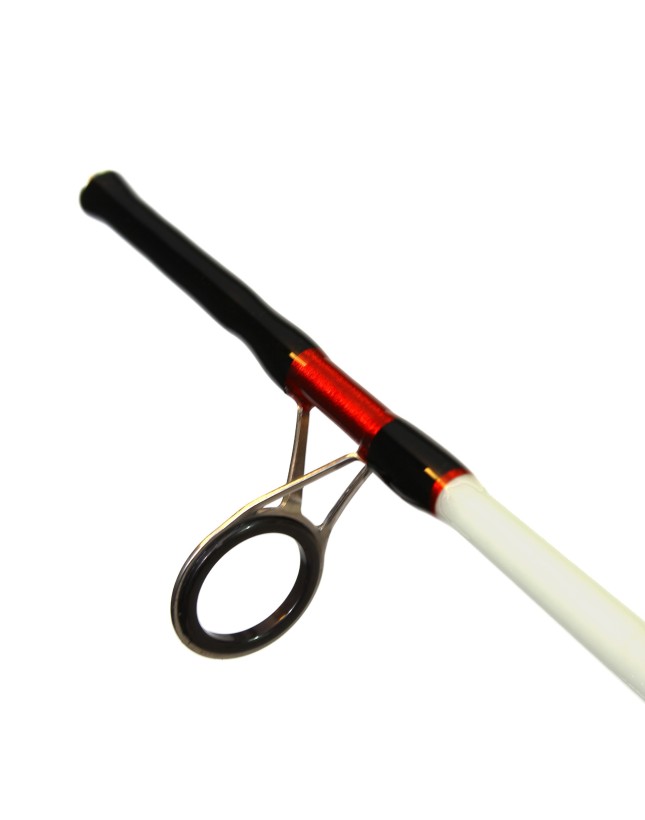 Kaptan Balık ve Av Malzemeleri San. Tic. Ltd. Şti