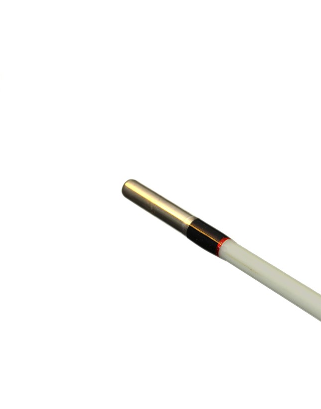 Kaptan Balık ve Av Malzemeleri San. Tic. Ltd. Şti