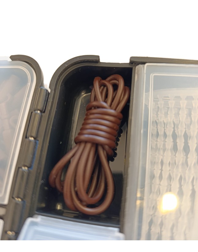 Kaptan Balık ve Av Malzemeleri San. Tic. Ltd. Şti