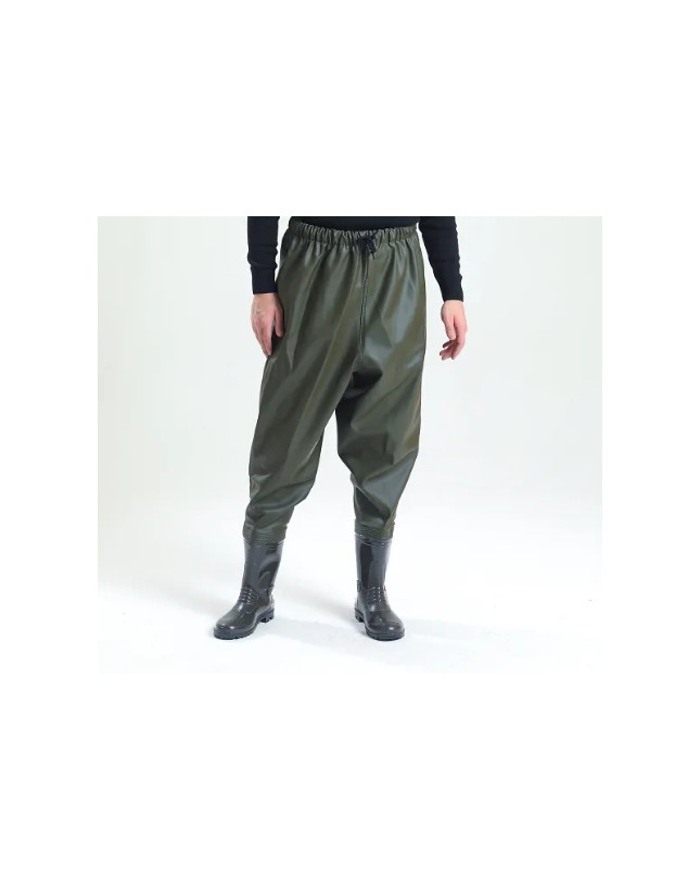 Kaptan Balık ve Av Malzemeleri San. Tic. Ltd. Şti