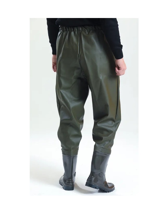 Kaptan Balık ve Av Malzemeleri San. Tic. Ltd. Şti