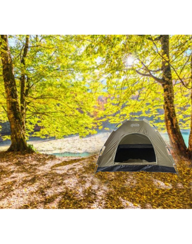 Kaptan Balık ve Av Malzemeleri San. Tic. Ltd. Şti