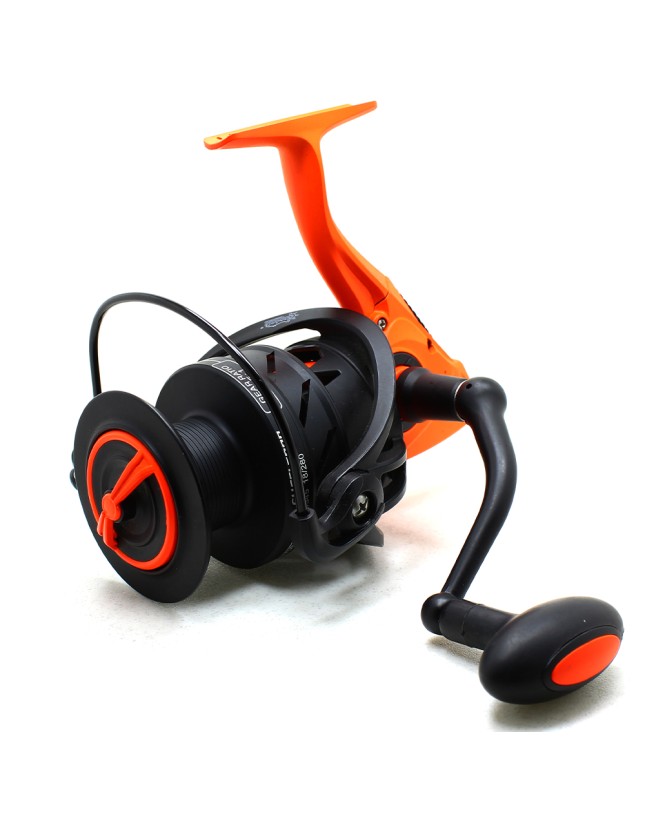 Kaptan Balık ve Av Malzemeleri San. Tic. Ltd. Şti