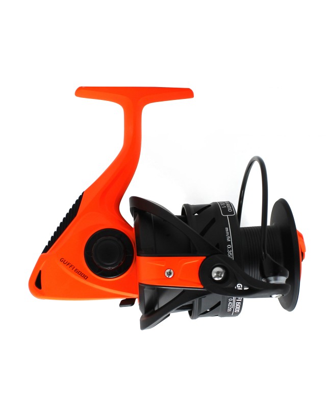 Kaptan Balık ve Av Malzemeleri San. Tic. Ltd. Şti