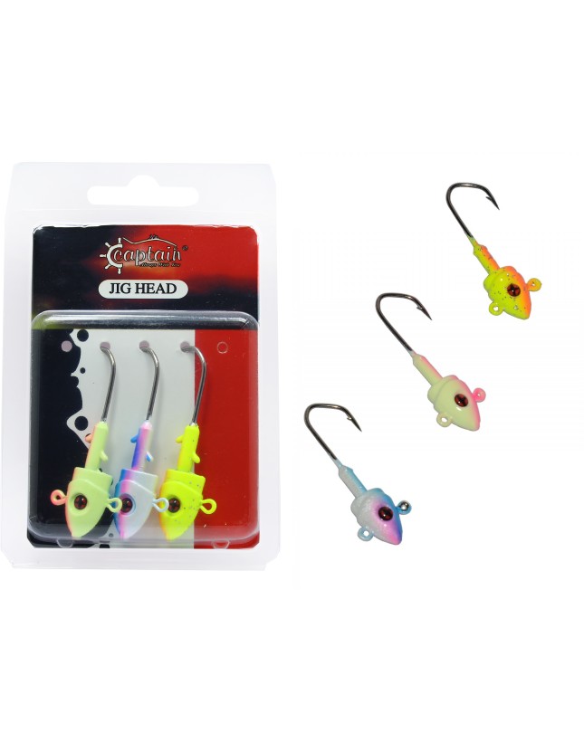 Kaptan Balık ve Av Malzemeleri San. Tic. Ltd. Şti