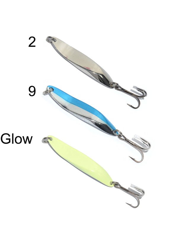 Kaptan Balık ve Av Malzemeleri San. Tic. Ltd. Şti