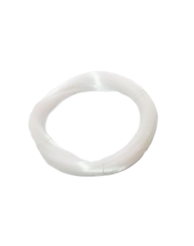 Kaptan Balık ve Av Malzemeleri San. Tic. Ltd. Şti