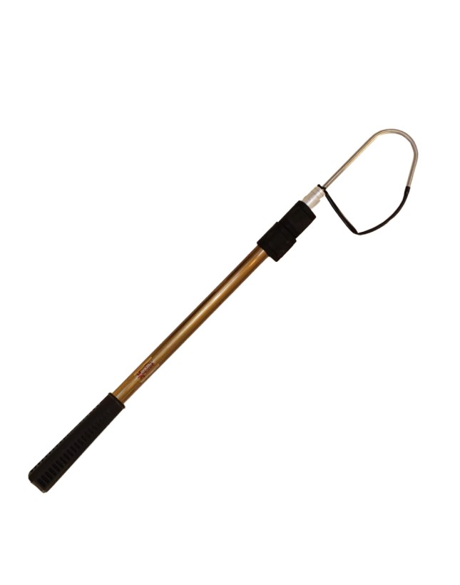 Kaptan Balık ve Av Malzemeleri San. Tic. Ltd. Şti