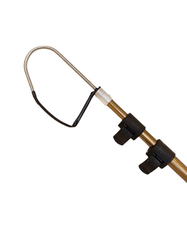 Kaptan Balık ve Av Malzemeleri San. Tic. Ltd. Şti