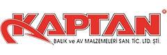 Çapari İğnesi - YOUVELLA - Youvella 1304 Çapari İğnesi Düz 100'lü Kutu Galvaniz