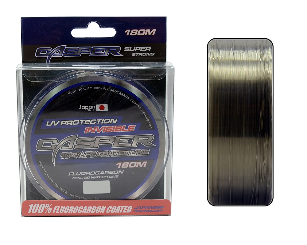 Пудра для лица estrade invisible poudre прозрачная. Estrade пудра для лица invisible poudre прозрачная 7gr. Леска invisible 3d 30м 0. Бойс тойс 101 карат. Invisible 100.