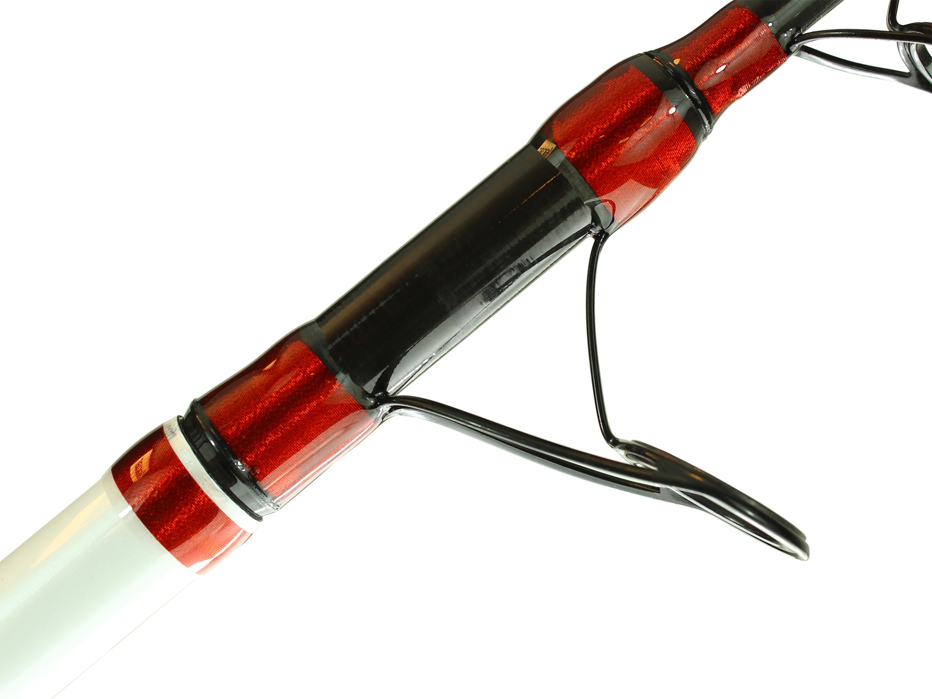 Suchmos Mirage / Pacific レコード 7inch Suchmos Miree / Pacific 7