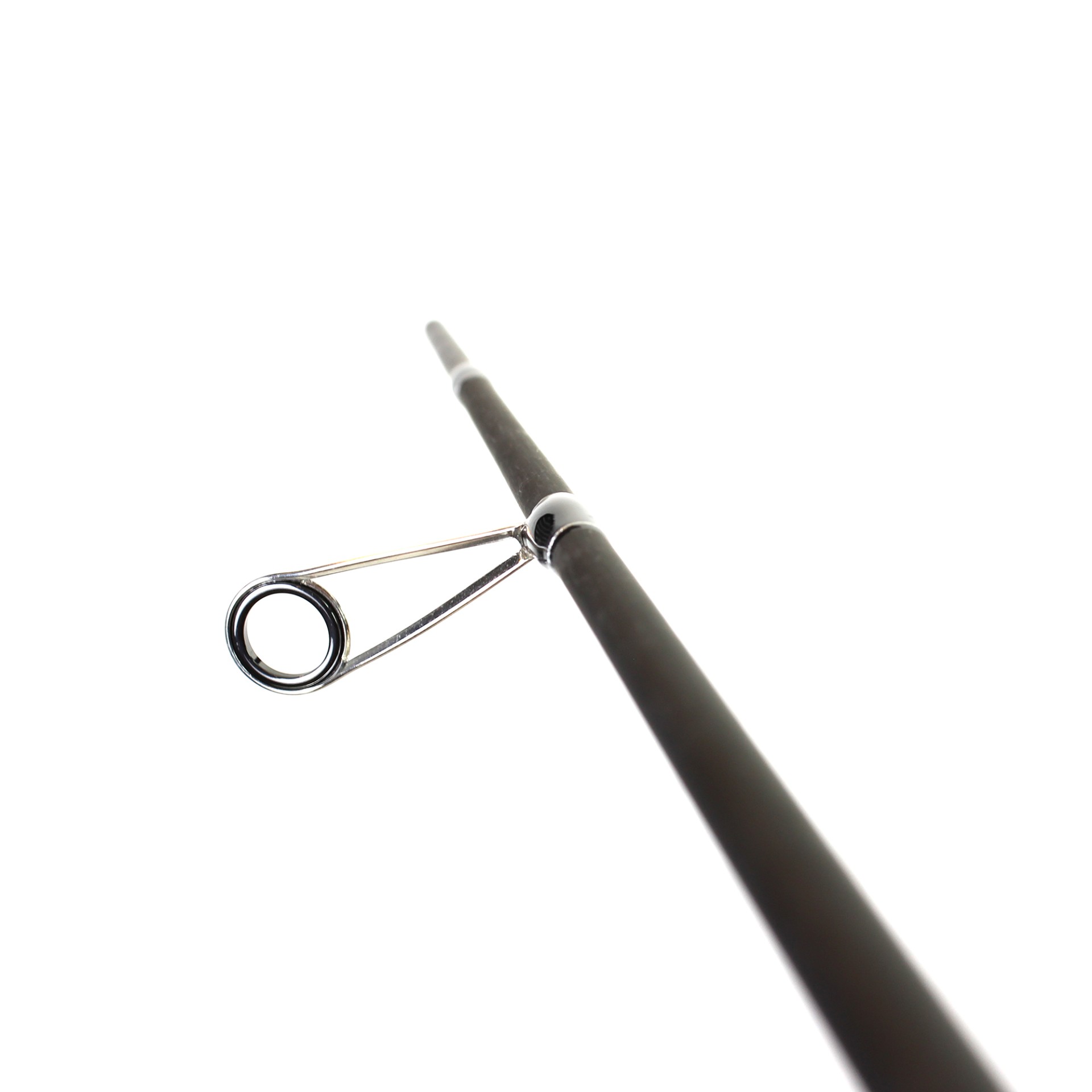 Parçalı Spin Kamış - CAPTAİN - Captain 1357 Adusta Spinno 240cm 2