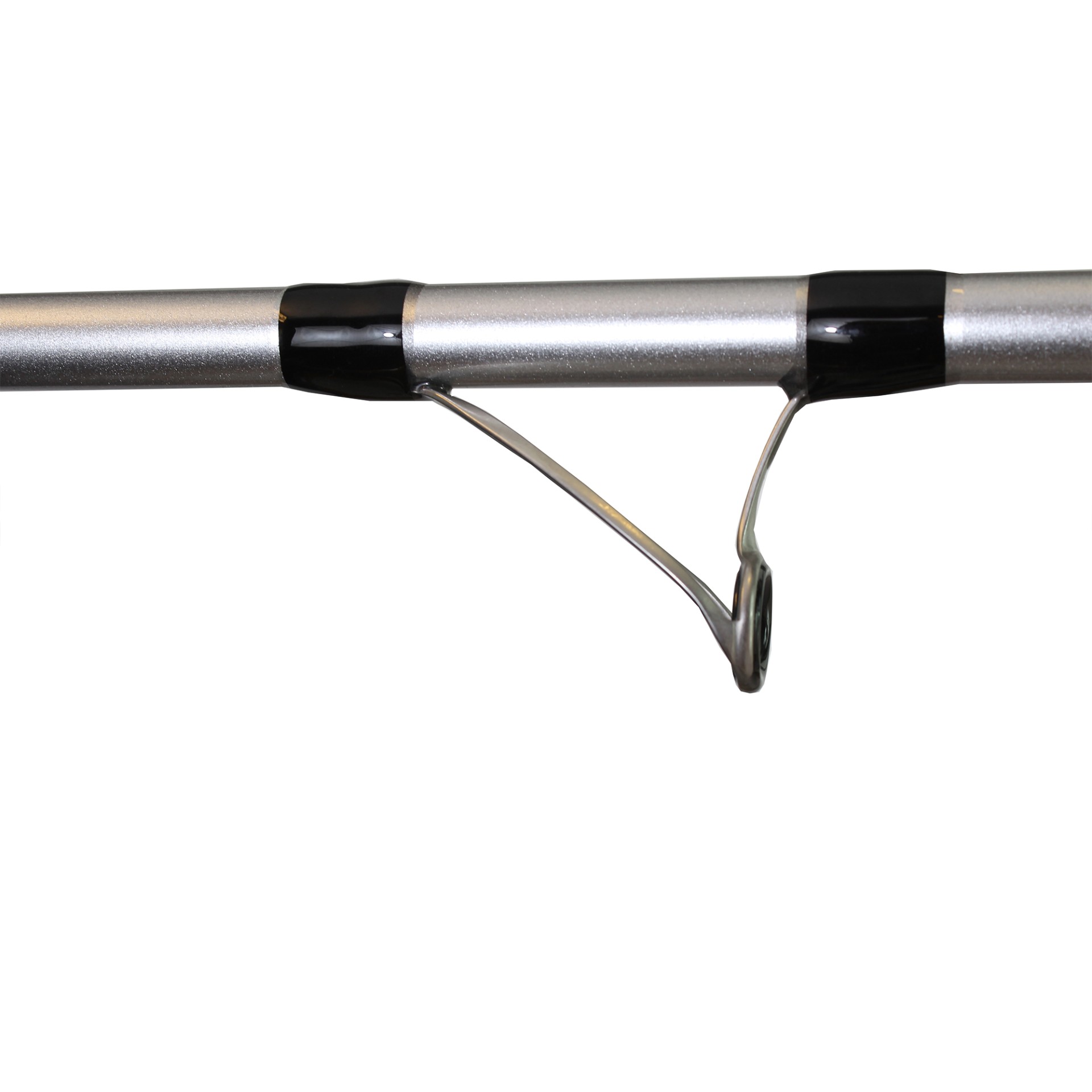 Parçalı Surf Kamış - CAPTAİN - Captain 1654 Style Craft FUJİ 3