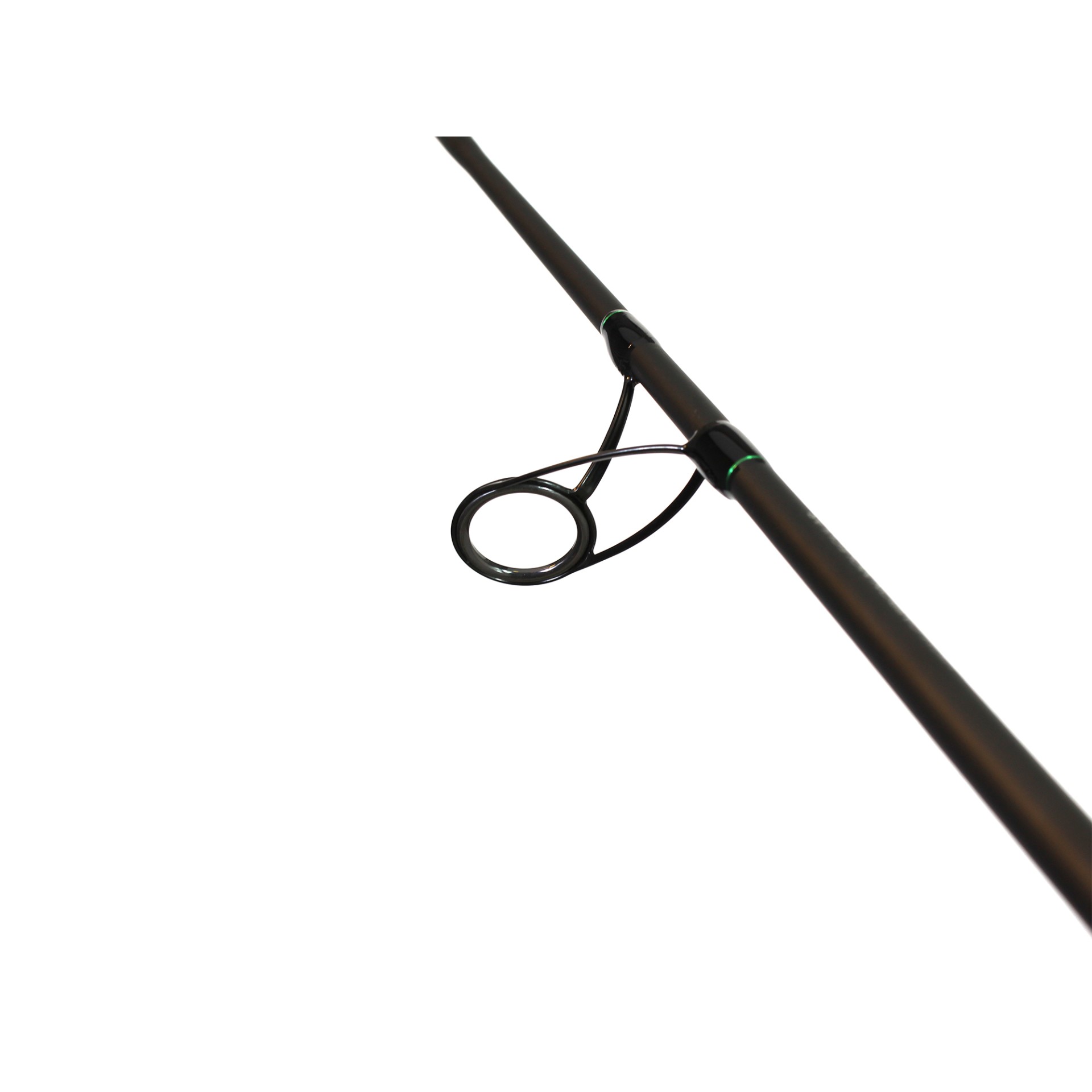 Shore Jig Kamışı - CAPTAİN - Captain 1468 Nitrogen 290cm 2 Parça