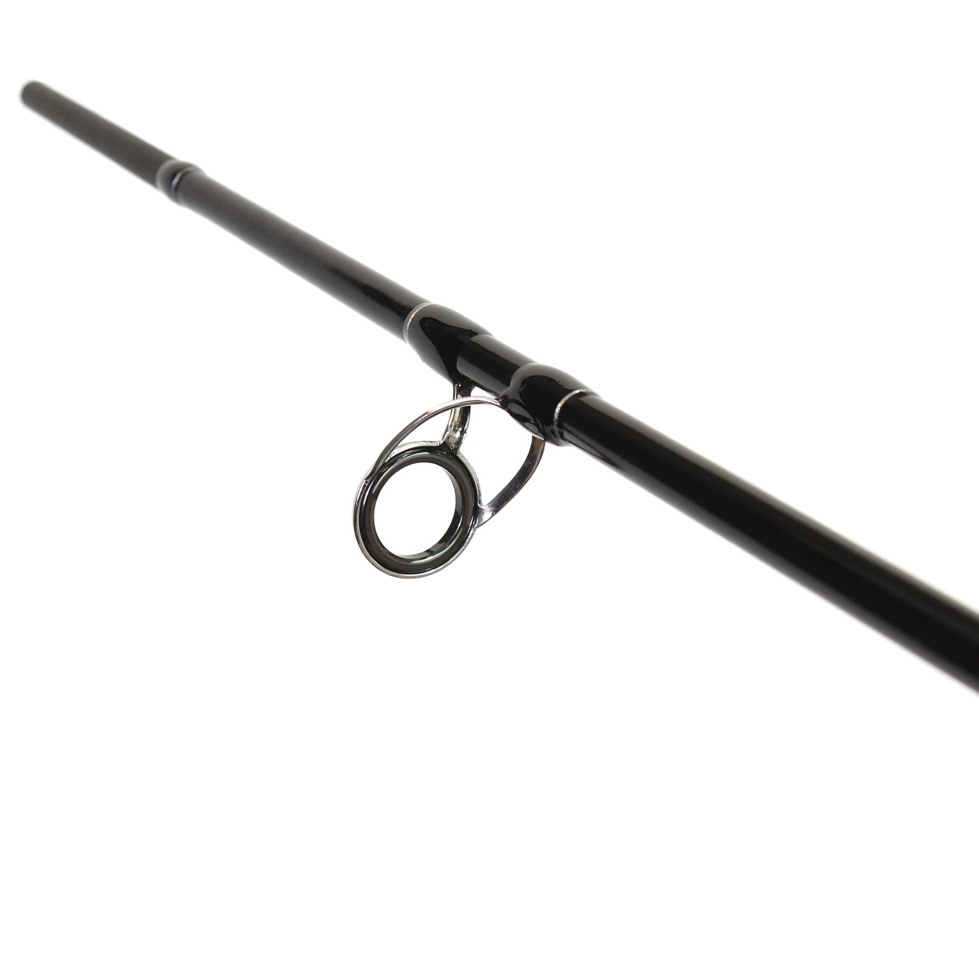 Shore Jig Kamışı - CAPTAİN - Captain 1441 Blue Spin 290cm 2 Parça