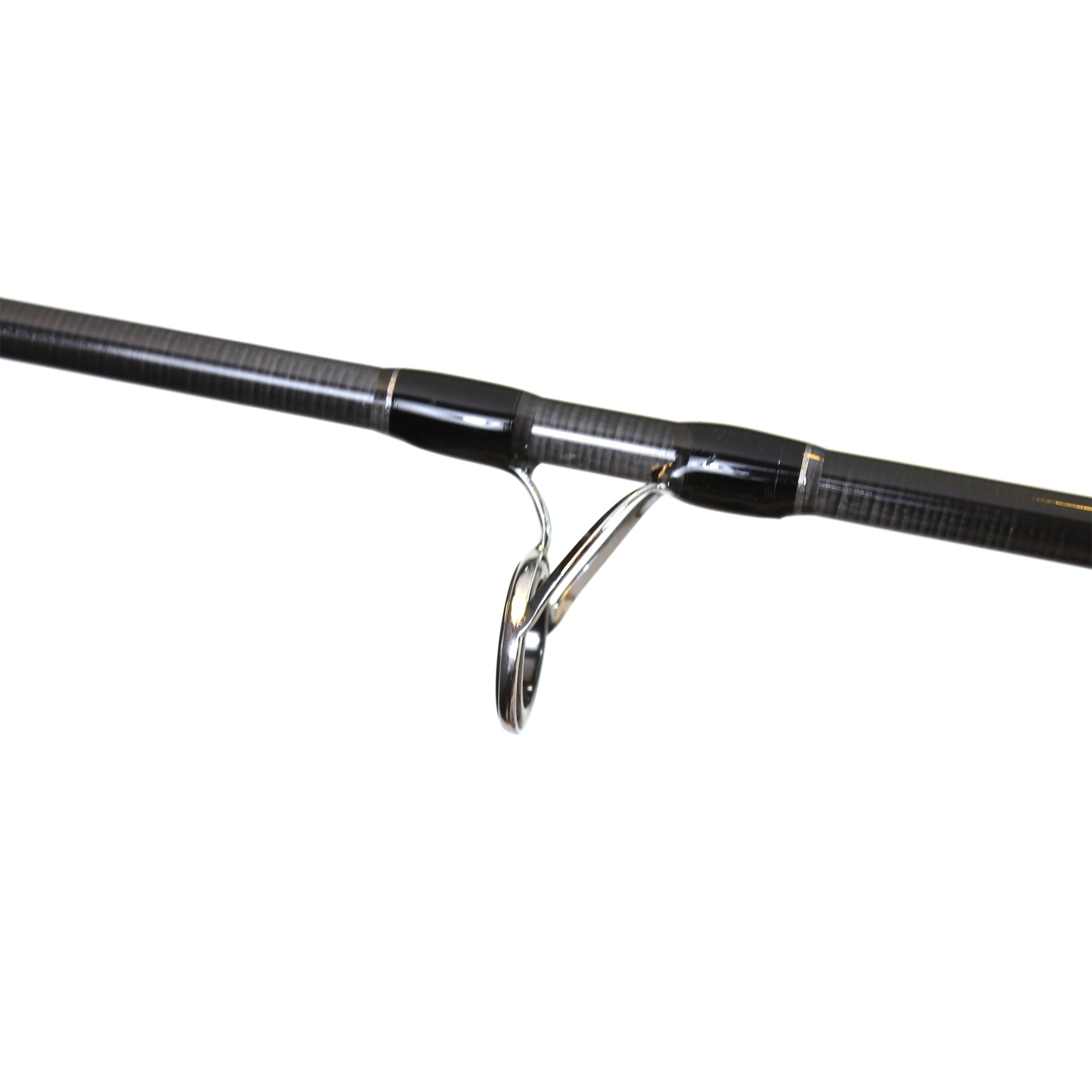 Shore Jig Kamışı - CAPTAİN - Captain 1441 Blue Spin 290cm 2 Parça