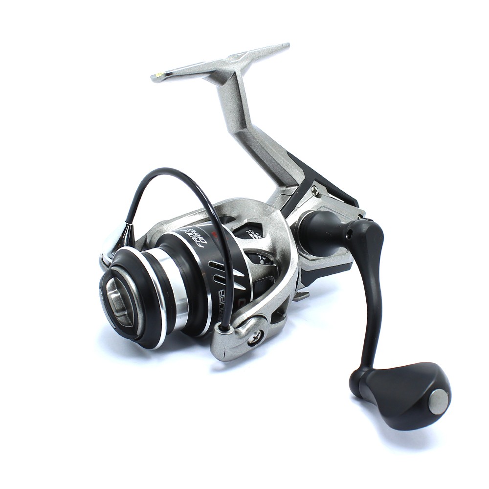 Balıkçılık Modelleri, Markaları, Fiyatları, sayfa 363