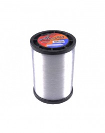 Captain Acura 1kg Bobin Misina Beyaz