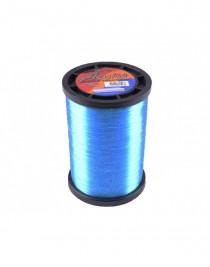 Captain Acura 1kg Bobin Misina Mavi