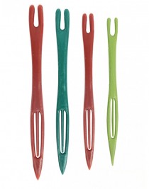 Captain Mekik Ağ Tamiri İçin Merhamet