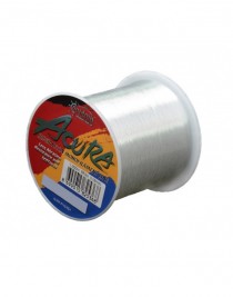 Captain Acura 1.000mt Monofilament Misina Beyaz