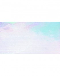 Balzer 15940 Yaldız Hologamlı Sticker 7.5x14.5cm 2'li Paket