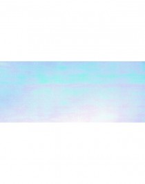 Balzer 15940 Yaldız Hologamlı Sticker 7.5x14.5cm 2'li Paket