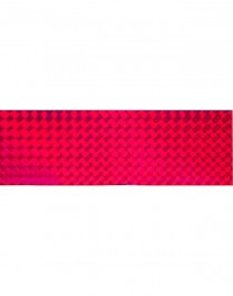 Balzer 15940 Yaldız Hologamlı Sticker 7.5x14.5cm 2'li Paket