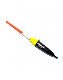 Captain Kamachi Boyalı Hassas Şamandra