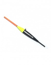 Captain Kamachi Boyalı Hassas Şamandra