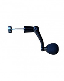 Captain Olta Makinesi Yedek Parça Kol 