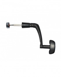 Captain Olta Makinesi Yedek Parça Kol 