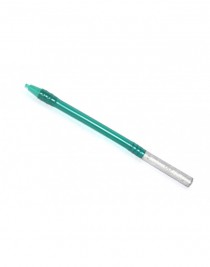 Captain Hortum Tüplü Kaya Kurşunu