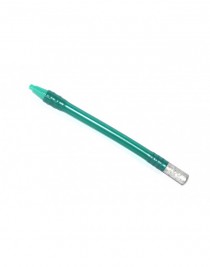 Captain Hortum Tüplü Kaya Kurşunu