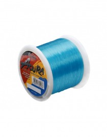 Captain Acura 1.000mt Monofilament Misina Mavi