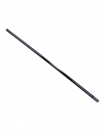 Captain 1524/1525 Cast Strong Tele Surf Kamış Yedek Parça 425cm