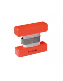 Balzer 15998 000 Spot Marker Carp İşaretleme Şamandrası 45mt İpli
