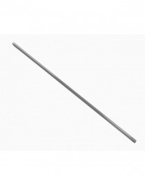 Captain 1071 First Ring Pole Kamış Yedek Parça