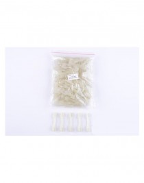 Captain 7130 Holder Fosfor Takma Aparatı 36x43mm