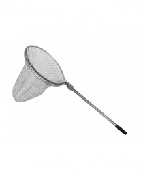 Captain 6740 Kepçe Tek Parça 120cm Kepçe 45x60cm Tor