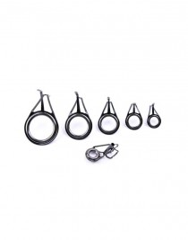 Captain 1500 Camelon Teleskobik Kamış Yedek Parça 350cm