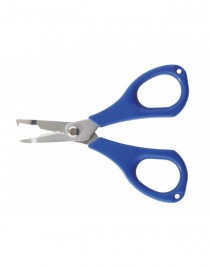 Balzer 18419 025 Mini Jig ve Halka Pensesi 11cm