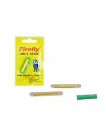 Captain 7105 Frefly Fosfor Light Stick 4.5x39mm 2'li Paket
