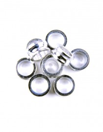 Captain Olta Makinesi Yedek Parça Misina Yüksüğü 