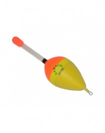 Captain Şamandra Strafor Tüplü Tombul