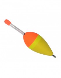 Captain Şamandra Strafor Tüplü Tombul